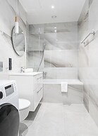 RentPlanet - Apartament Prosta