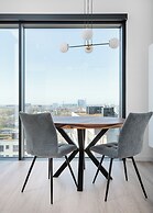 RentPlanet - Apartament Prosta