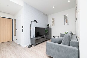 RentPlanet - Apartament Prosta