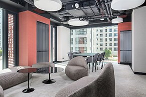 RentPlanet - Apartament Prosta