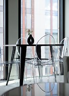 RentPlanet - Apartament Prosta