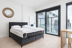 RentPlanet - Apartament Prosta
