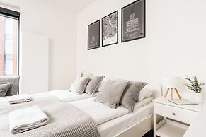 RentPlanet - Apartament Prosta