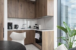 RentPlanet - Apartament Prosta