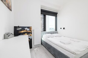 RentPlanet - Apartament Prosta