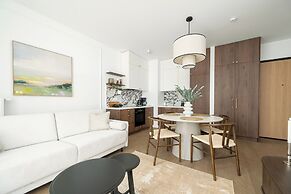 RentPlanet - Apartament Prosta