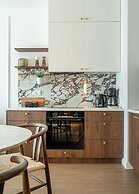 RentPlanet - Apartament Prosta