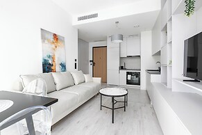 RentPlanet - Apartament Prosta