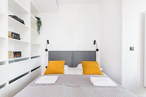 RentPlanet - Apartament Prosta