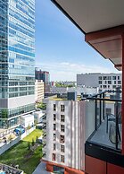 RentPlanet - Apartament Prosta