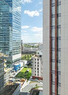 RentPlanet - Apartament Prosta