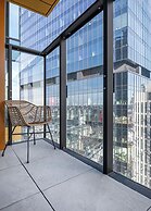 RentPlanet - Apartament Prosta