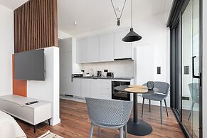 RentPlanet - Apartament Prosta