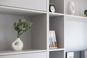 RentPlanet - Apartament Prosta