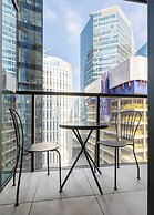 RentPlanet - Apartament Prosta