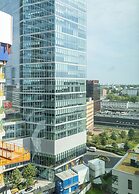 RentPlanet - Apartament Prosta