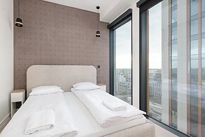 RentPlanet - Apartament Prosta