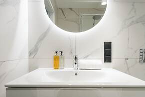 RentPlanet - Apartament Prosta
