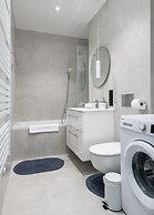 RentPlanet - Apartament Prosta