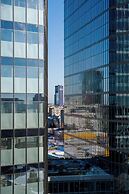 RentPlanet - Apartament Prosta