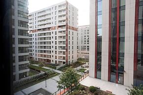 RentPlanet - Apartament Prosta