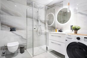 RentPlanet - Apartament Prosta