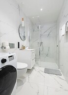 RentPlanet - Apartament Prosta