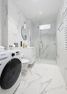 RentPlanet - Apartament Prosta