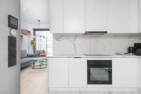 RentPlanet - Apartament Prosta