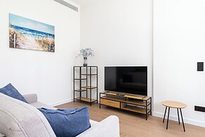 RentPlanet - Apartament Prosta
