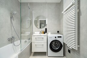 RentPlanet - Apartament Prosta
