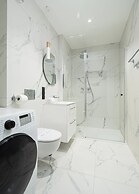RentPlanet - Apartament Prosta