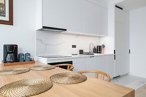 RentPlanet - Apartament Prosta