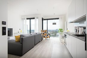 RentPlanet - Apartament Prosta