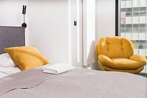 RentPlanet - Apartament Prosta
