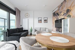 RentPlanet - Apartament Prosta