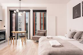 RentPlanet - Apartament Prosta