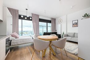 RentPlanet - Apartament Prosta