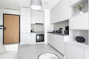 RentPlanet - Apartament Prosta