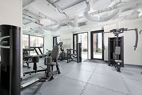 RentPlanet - Apartament Prosta
