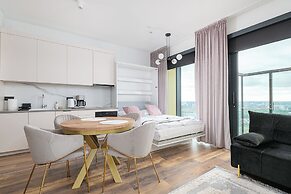 RentPlanet - Apartament Prosta