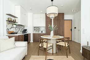 RentPlanet - Apartament Prosta