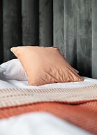 RentPlanet - Apartament Prosta