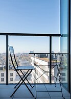 RentPlanet - Apartament Prosta