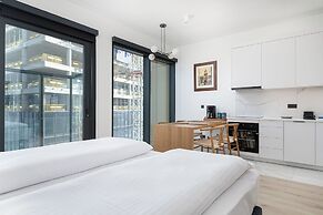 RentPlanet - Apartament Prosta
