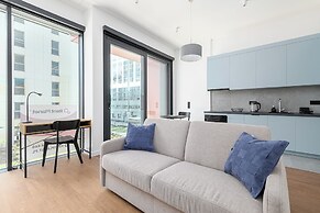RentPlanet - Apartament Prosta