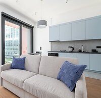 RentPlanet - Apartament Prosta