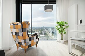 RentPlanet - Apartament Prosta