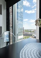 RentPlanet - Apartament Prosta