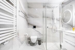 RentPlanet - Apartament Prosta
